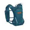 Camelbak ONE SIZE Camelbak Trail Run Vest 34oz 7L - Corsair Teal - Up and Running