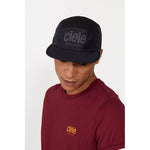 Ciele Accessories Ciele Unisex  ALZCap  Century Small - Up and Running