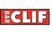 Clif Logo