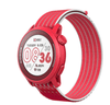 Coros Accessories Coros Pace 3 GPS Sports Watch -  Track Edition - Up and Running
