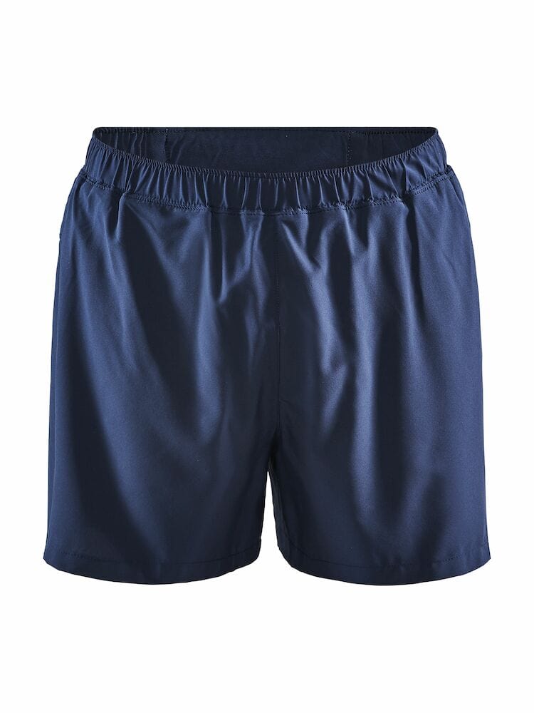 Craft Clothing Craft Men's ADV Essence 5" Stretch Shorts in Blaze - Up and Running