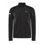 Craft Clothing Craft Men's ADV SubZ Jacket 3 in Black AW24 - Up and Running