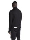 Up & Running Craft Men's ADV SubZ Jacket 3 in Black AW24 - Up and Running