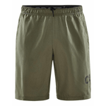 Craft Clothing Craft Men's Core Essence Shorts Rift/Rift SS24 - Up and Running