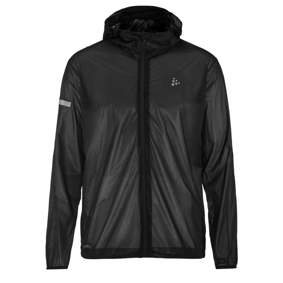 Pro Hydro Lightweight Jacket AW25