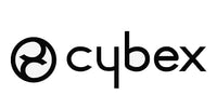 Cybex Running Buggies & Pushchair Logo
