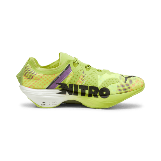 Puma Footwear Fast-FWD NITRO™ Elite Ekiden Rush - Up and Running
