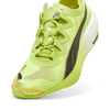 Puma Footwear Fast-FWD NITRO™ Elite Ekiden Rush - Up and Running