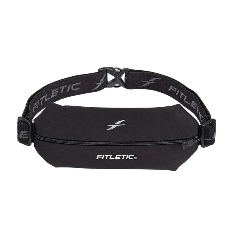 Fitletic Accessories Fitletic mini sport belt Belt - Up and Running