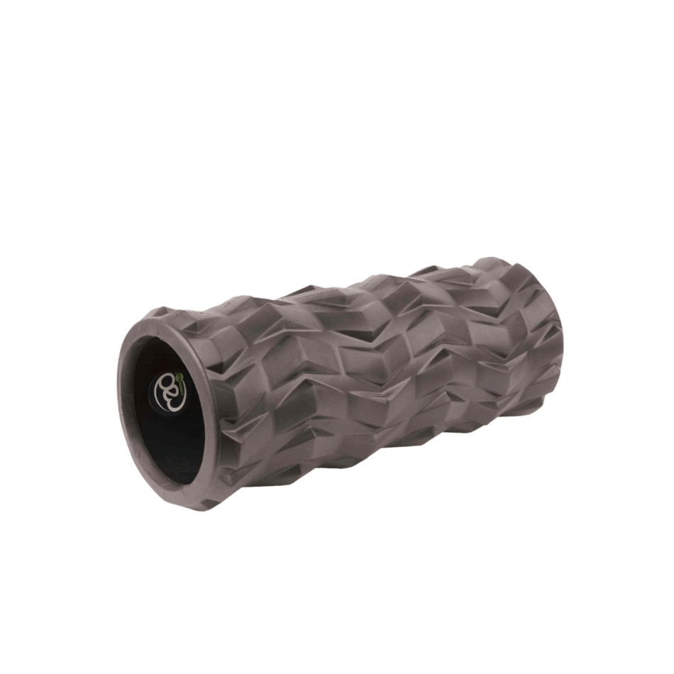Tread EVA Roller