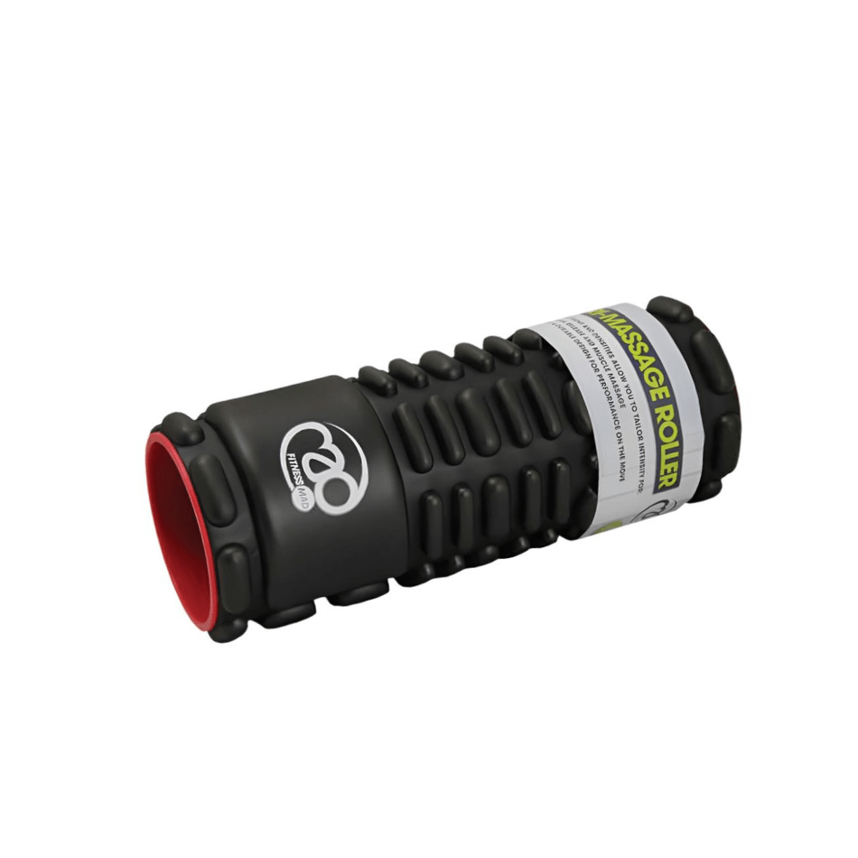 Vari Massage Foam Roller