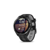 Garmin Electronics Garmin Forerunner 965 SS23 - Up and Running