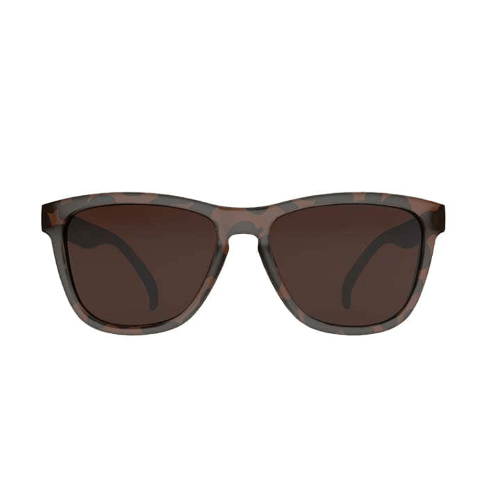 Bosleys Basset Hound Dreams Sunglasses