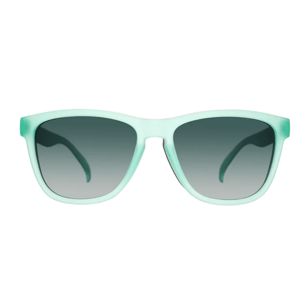 OG Dinner Debauchery Sunglasses