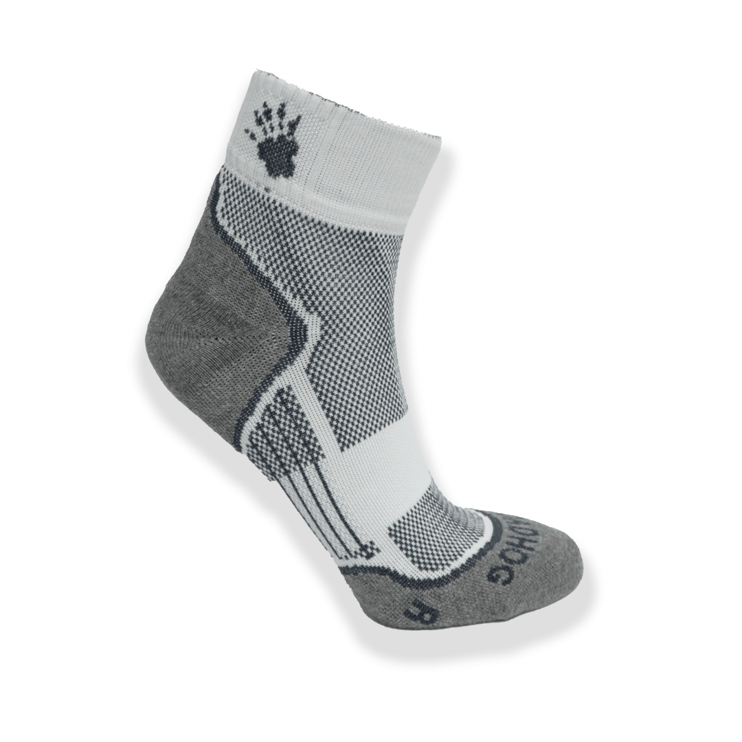 Roadhog Socks