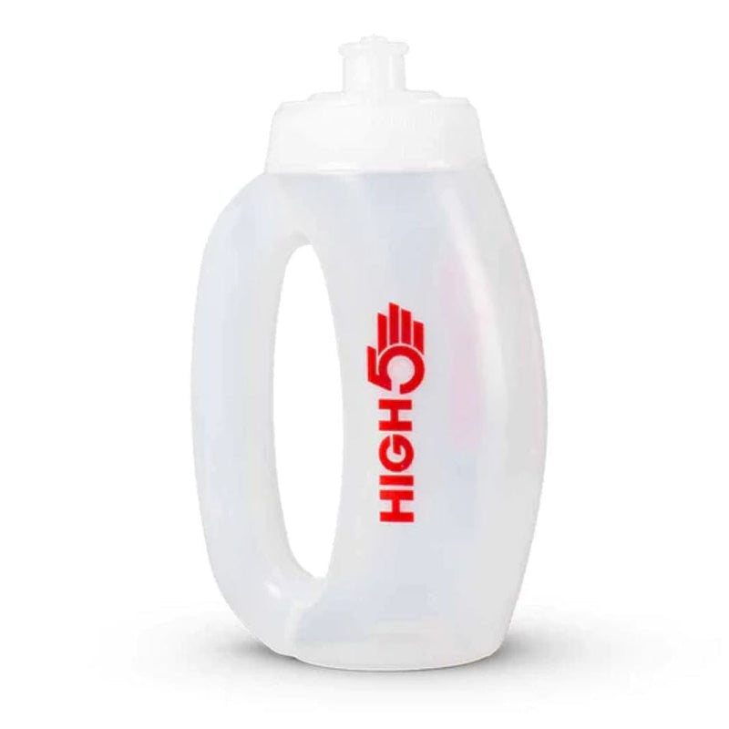 High5 Nutrition High 5 330ml Donut bottle - Up and Running