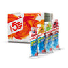 High5 Nutrition Berry High 5 Aqua Gel Plus - Up and Running