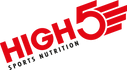 High5 Logo