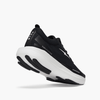 Hylo Shoes Hylo Impact Running Shoes Black/White - Up and Running