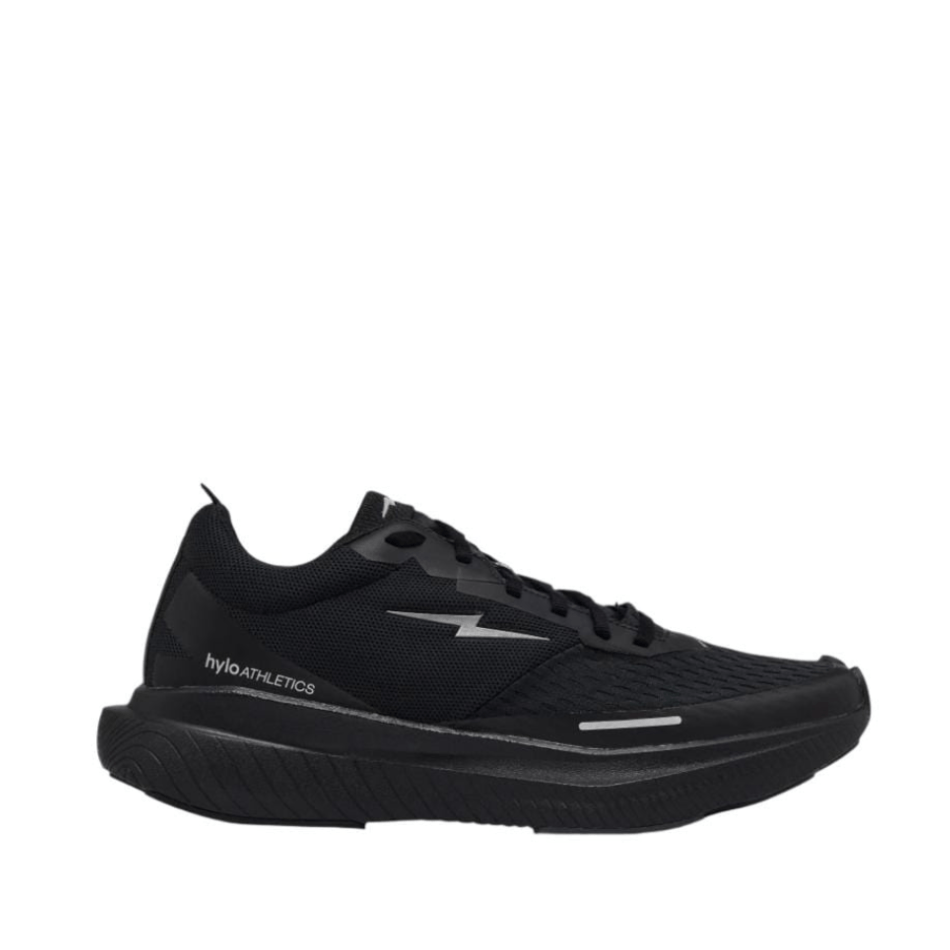 Impact Running Shoe Triple