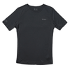 Janji Clothing Jani Men's Run All Day Tee in Midnight AW24 - Up and Running