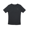 Janji Clothing Jani Men's Run All Day Tee in Midnight AW24 - Up and Running