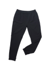 Janji Clothing Janji Men's Transit Tech Pant in Midnight AW24 - Up and Running