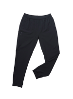 Janji Clothing Janji Men's Transit Tech Pant in Midnight AW24 - Up and Running