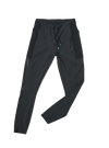 Janji Clothing Janji Women's 7/8 Trail Tight in Midnight AW24 - Up and Running