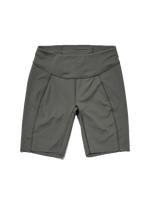 Janji Clothing Janji Women's 7 inch Pace Short in Carbon AW24 - Up and Running