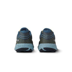Karhu Footwear Karhu Ikoni 2.5 Men's Running Shoes SS24 - Up and Running
