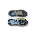 Karhu Footwear Karhu Ikoni 2.5 Men's Running Shoes SS24 - Up and Running