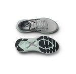 Karhu Footwear Karhu Ikoni 2.5 Women's Running Shoes SS24 - Up and Running