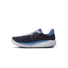 Karhu Shoes Karhu Ikoni 3.0 Men's Running Shoes Mood Indigo/Fiery Red AW24 - Up and Running