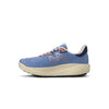 Karhu Shoes Karhu Ikoni 3.0 Women's Running Shoes Vista Blue/Lantana AW24 - Up and Running