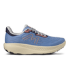 Karhu Shoes Karhu Ikoni 3.0 Women's Running Shoes Vista Blue/Lantana AW24 - Up and Running