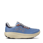 Karhu Shoes Karhu Ikoni 3.0 Women's Running Shoes Vista Blue/Lantana AW24 - Up and Running