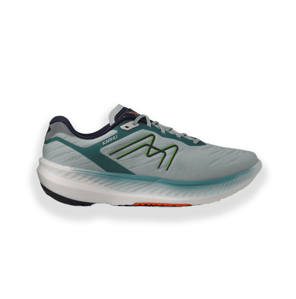 Cheap mens sales running shoes online