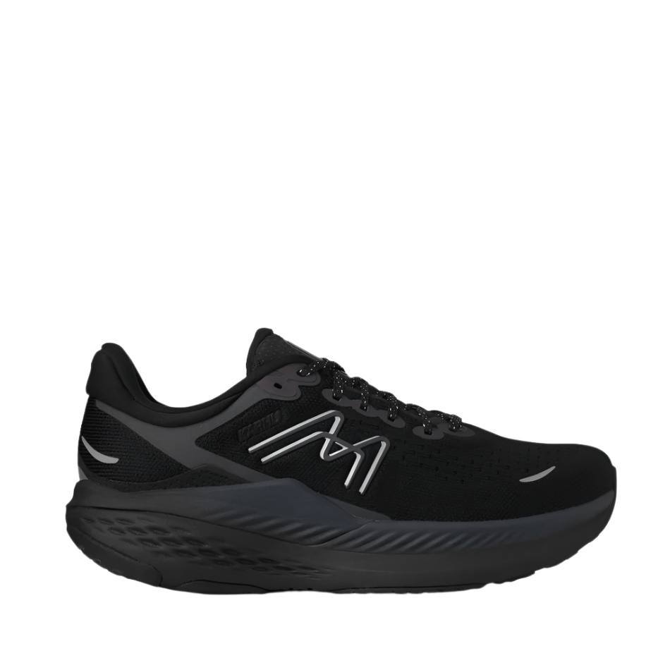 Mestari Run 1.5 Running Shoes AW25