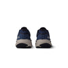 Karhu Shoes Karhu Mestari Run 1.0 Men's Running Shoes True Navy/Gray Morn AW24 - Up and Running