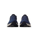 Karhu Shoes Karhu Mestari Run 1.0 Men's Running Shoes True Navy/Gray Morn AW24 - Up and Running