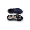 Karhu Shoes Karhu Mestari Run 1.0 Men's Running Shoes True Navy/Gray Morn AW24 - Up and Running