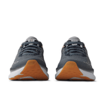 Karhu Shoes Karhu Mestari Run 1.0 Men's Running Shoes True Navy/Gray Morn AW24 - Up and Running