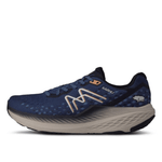 Karhu Shoes Karhu Mestari Run 1.0 Men's Running Shoes True Navy/Gray Morn AW24 - Up and Running