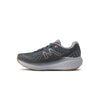 Karhu Shoes Karhu Mestari Run 1.0 Women's Running Shoes AW24 Stormy Weather/Arctic Ice - Up and Running