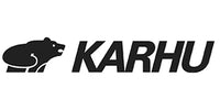 Karhu Running Logo