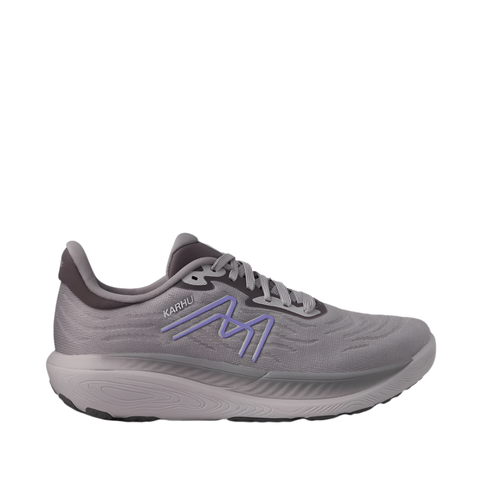 Ikoni 3.0 Running Shoes Kitten Violet Tulip SS25