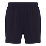 Pressio Clothing Men's Pressio Perform 5" Short - Black SS24 - Up and Running