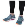 Mizuno Shoes Mizuno Inspire 19 Women's Running Shoes SS23 - Up and Running