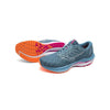 Mizuno Shoes Mizuno Inspire 19 Women's Running Shoes SS23 - Up and Running